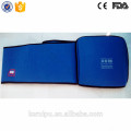 New medical product medical gel water cooling pad